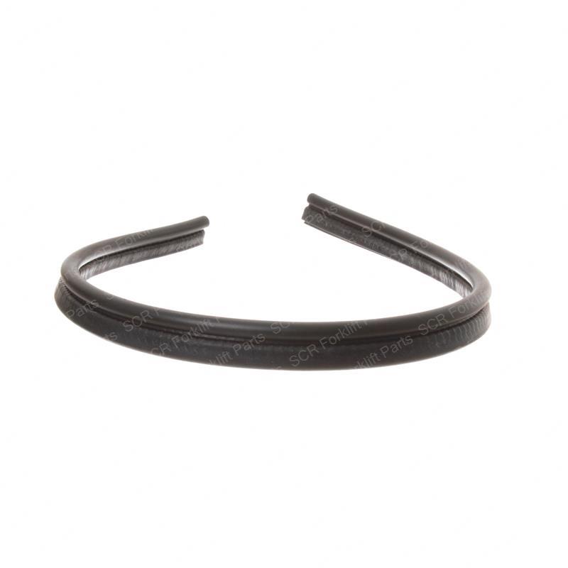 SEAL - TOP PANEL DWOU65380FK111 dwou65380fk111 product image