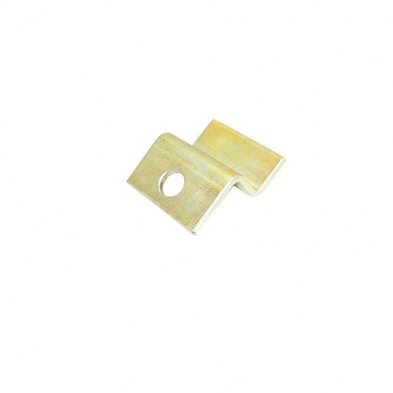 BRACKET YT0324972 yt0324972 product image