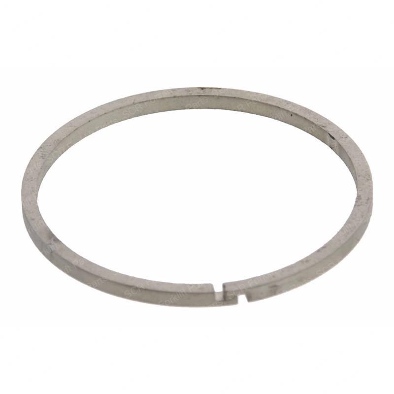 OIL SEAL (AC129509H1)