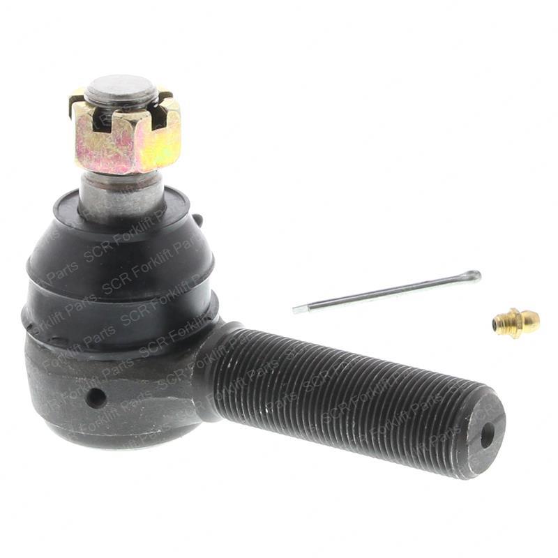 TIE ROD END - BALL JOINT LH MB2I9014 mb2i9014 product image
