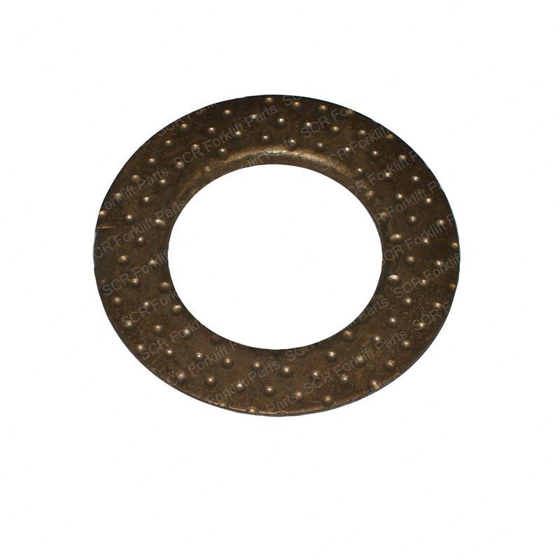 WASHER NICK226444 nick226444 product image