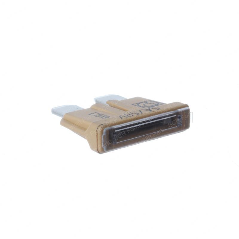 FUSE 5A NI24319-GA10A ni24319-ga10a product image