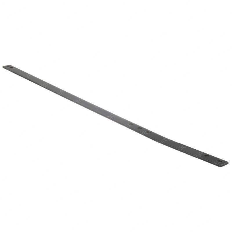 BAR CL6564652 cl6564652 product image