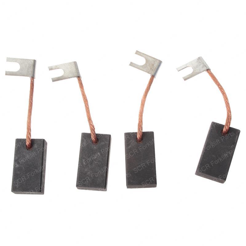 BRUSH - MOTOR SET OF 4 CL1459684 cl1459684 product image