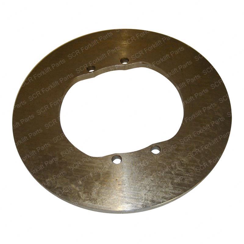 DISC - BRAKE HN4202228 hn4202228 product image