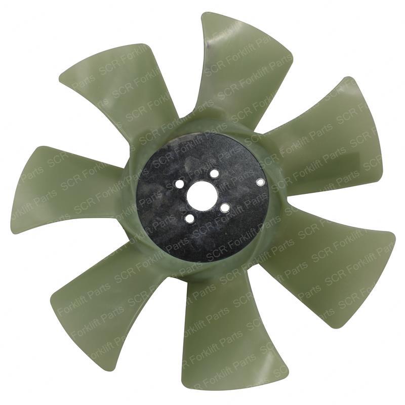 FAN HN17HN-30080 hn17hn-30080 product image