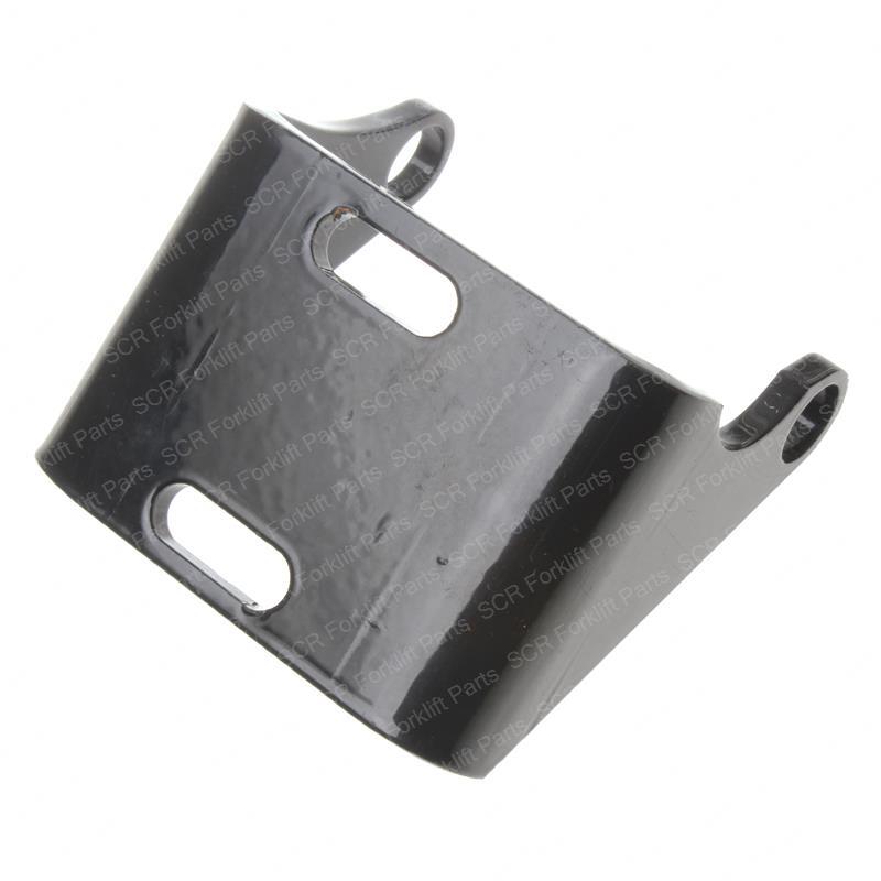 BRACKET MB1W8305 mb1w8305 product image