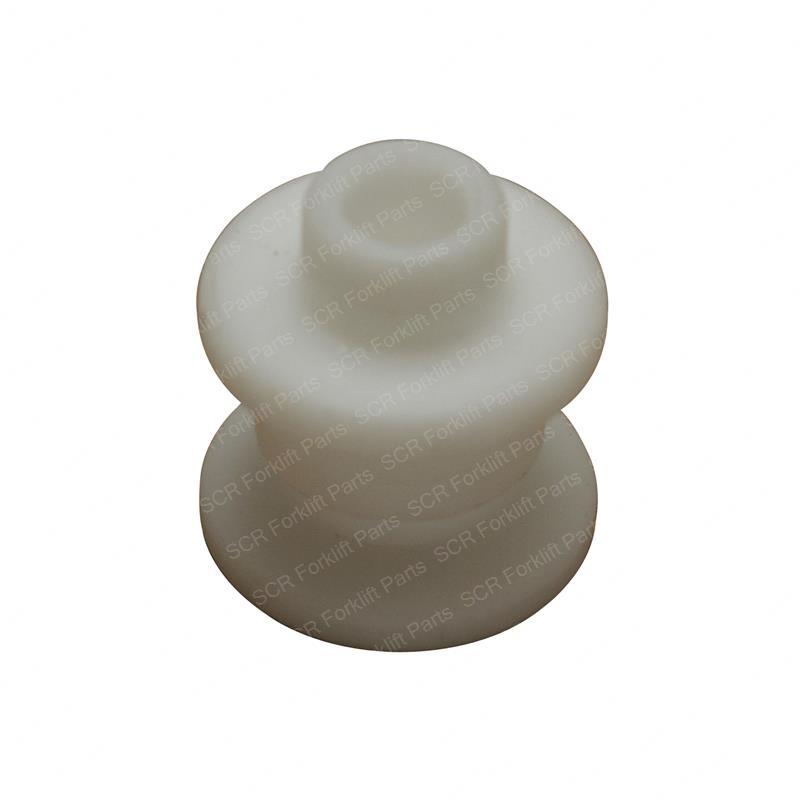 SHEAVE - CHAIN TY00590-40554-71 ty00590-40554-71 product image