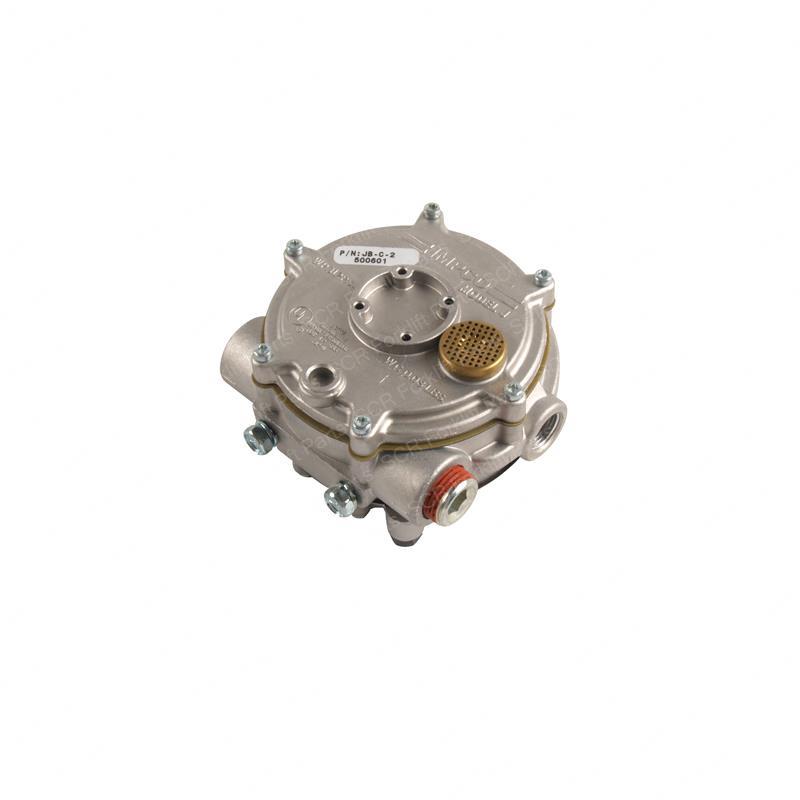 CONVERTER TY00591-14550-81 ty00591-14550-81 product image