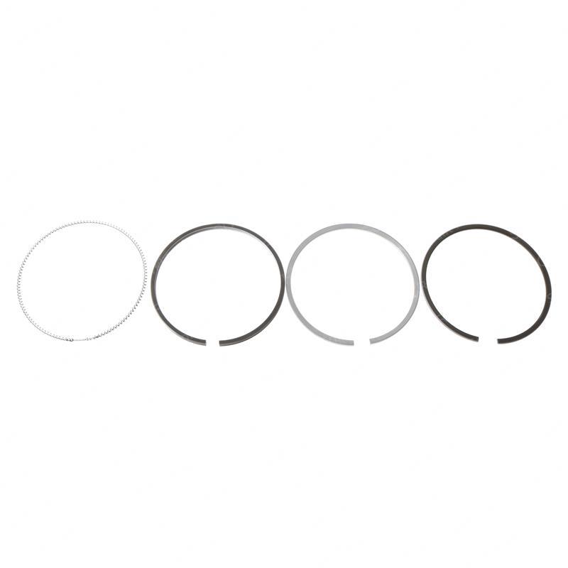 RING SET MB1032865 mb1032865 product image