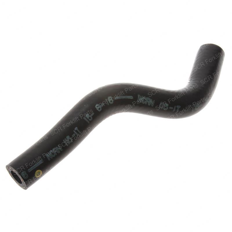 HOSE-AUTO TRANS-LWR CT21632-GG00A ct21632-gg00a product image