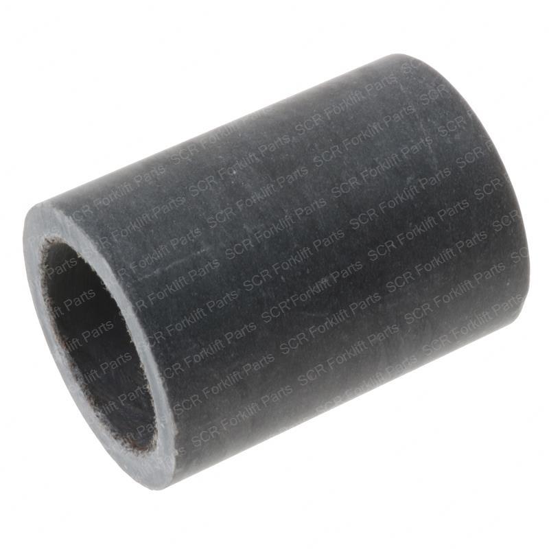 BUSHING BC6691117 bc6691117 product image