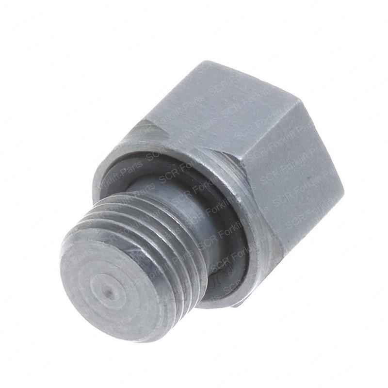SCREWPLUG M10X1V80A2C LI9148010134 li9148010134 product image