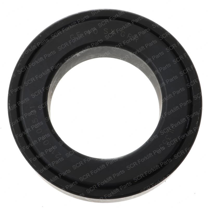 BEARING - SPHERICAL PLAIN GN639631 gn639631 product image