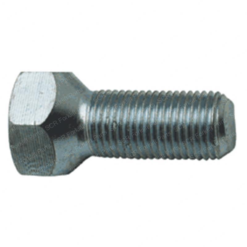BOLT - WHEEL JL630016 jl630016 product image