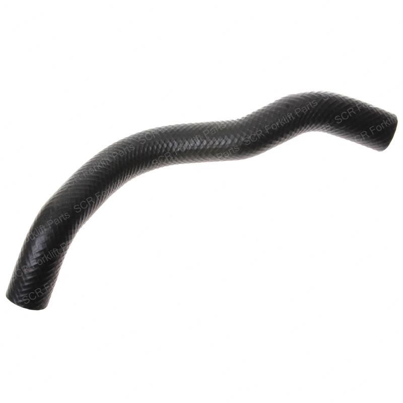 HOSE SY1262350 sy1262350 product image