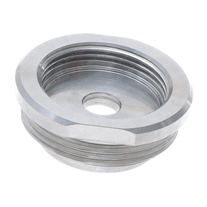 SEAT TY11176-76001-71 ty11176-76001-71 product image