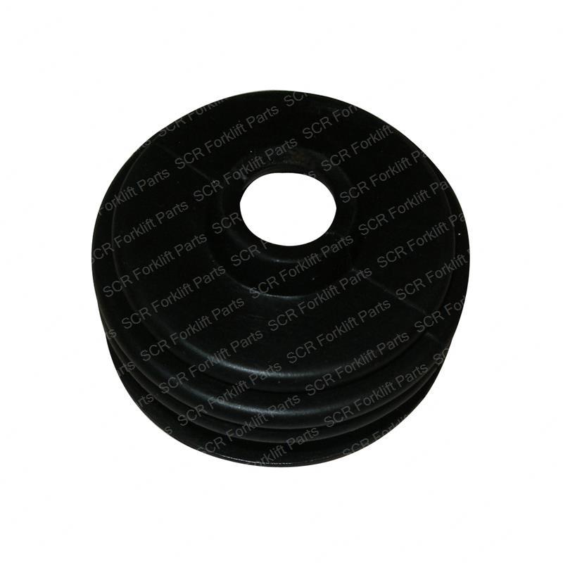 BOOT - JOYSTICK SY1241128 sy1241128 product image