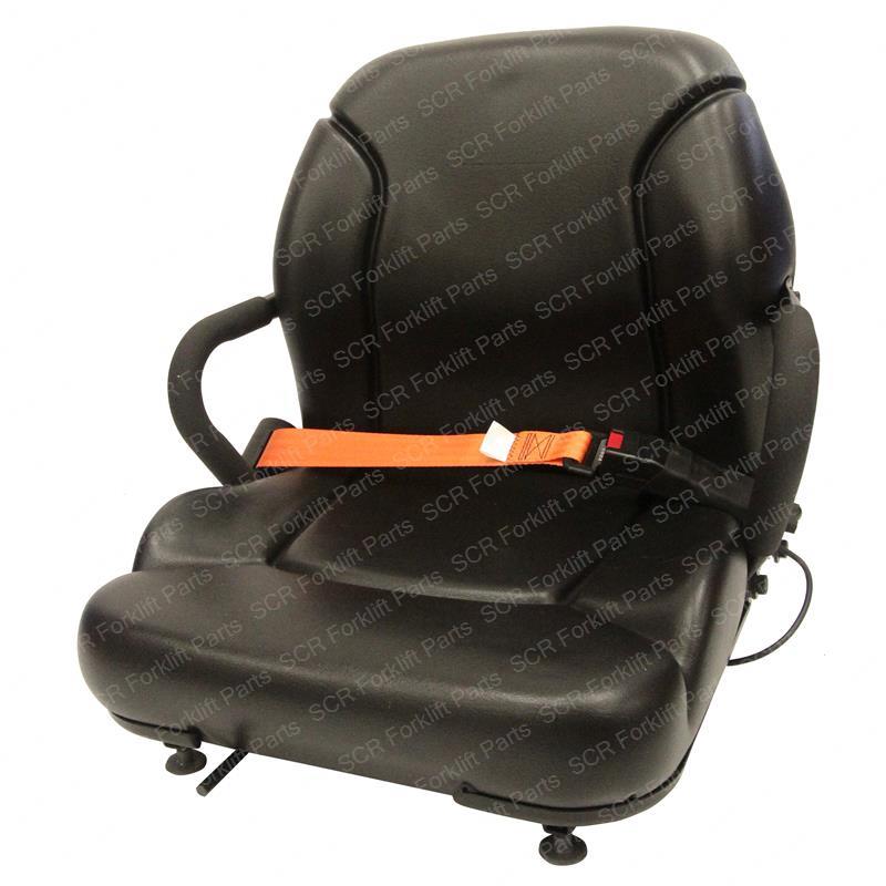 SEAT - VINYL NI91A1421020 ni91a1421020 product image