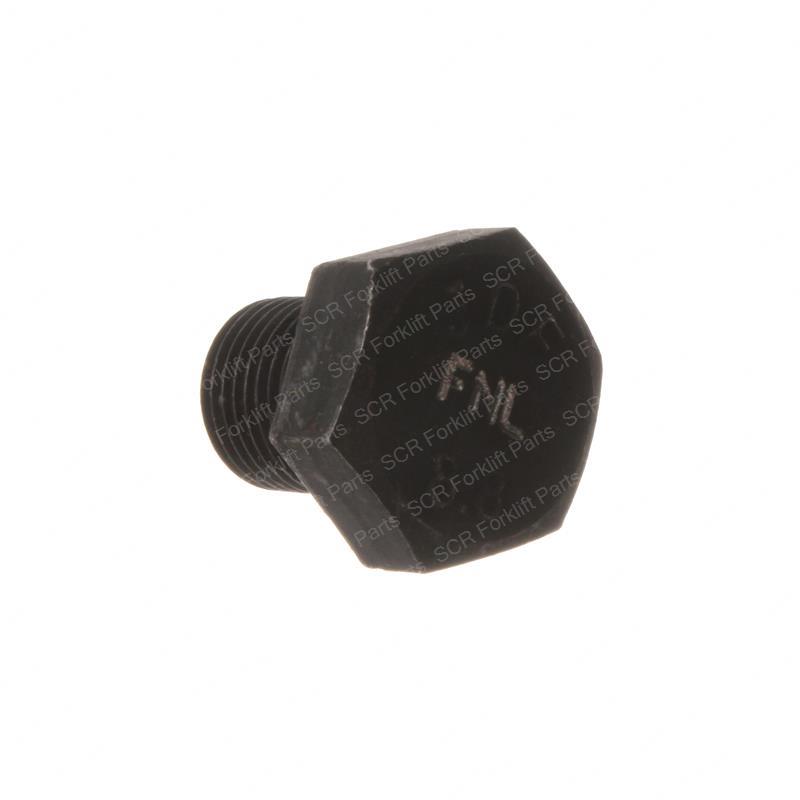 THROTTLE ACTUATOR BOLT HN3991132 hn3991132 product image