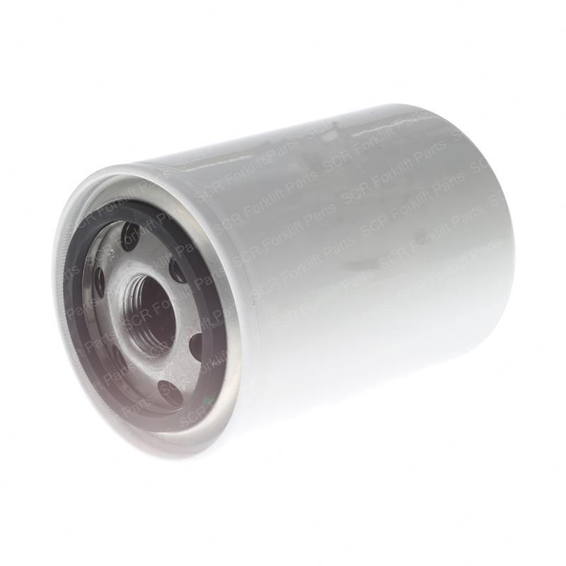 FILTER - HYDRAULIC SY28-129667 sy28-129667 product image
