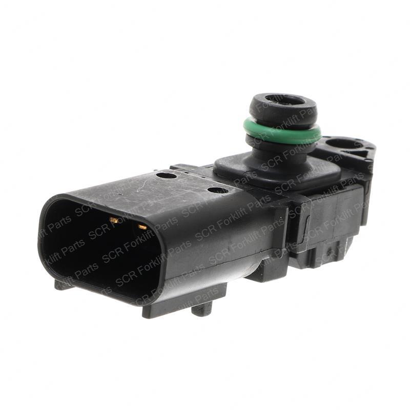 MAP SENSOR JL70025351 jl70025351 product image