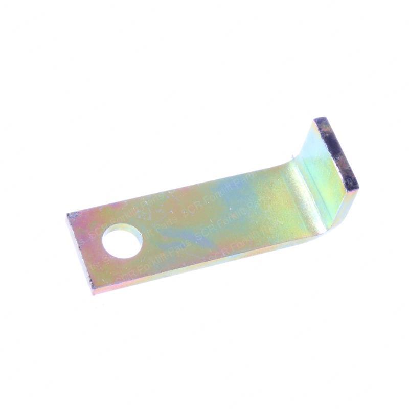 RETAINER BC6702474 bc6702474 product image