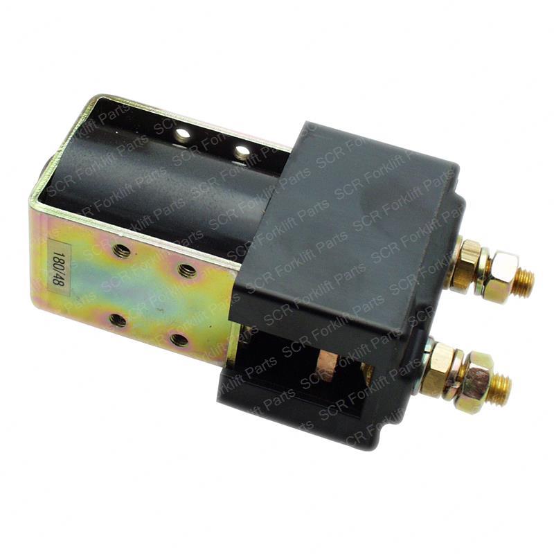 CONTACTOR - 48 VOLT HN310005020 hn310005020 product image