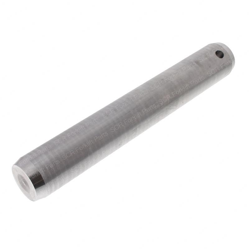 PIN - PIVOT JC400/H7644 jc400-h7644 product image