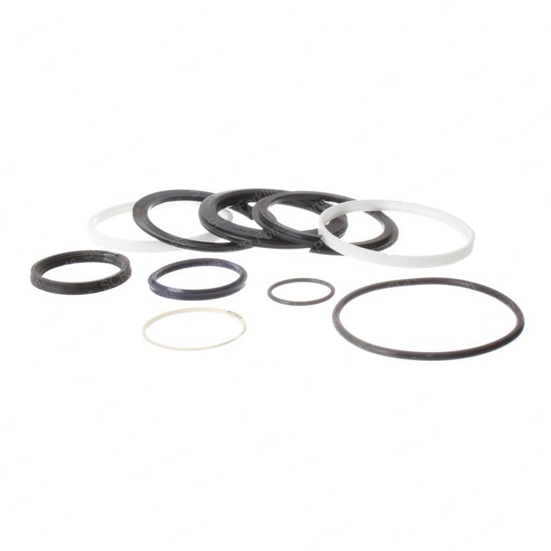 SEAL KIT - HYDRAULIC CYLINDER JL635965GT jl635965gt product image