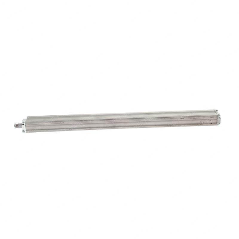 CYLINDER - HYDRAULIC CR360036-245 cr360036-245 product image