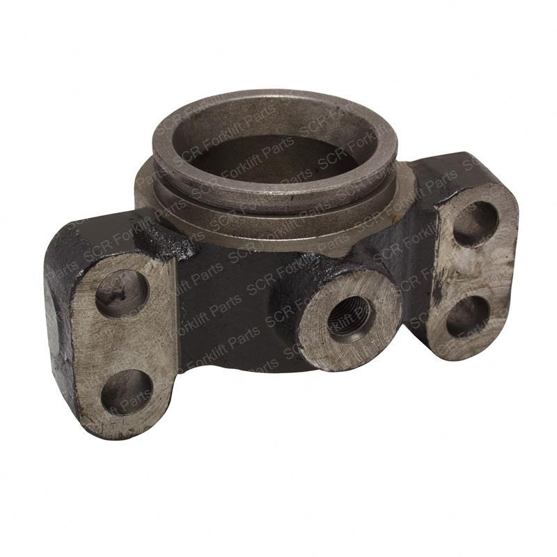 CAP - HEAD HY0375632 hy0375632 product image