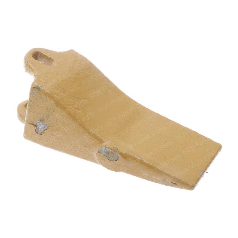 POINT TOOTH HN952-36001A hn952-36001a product image