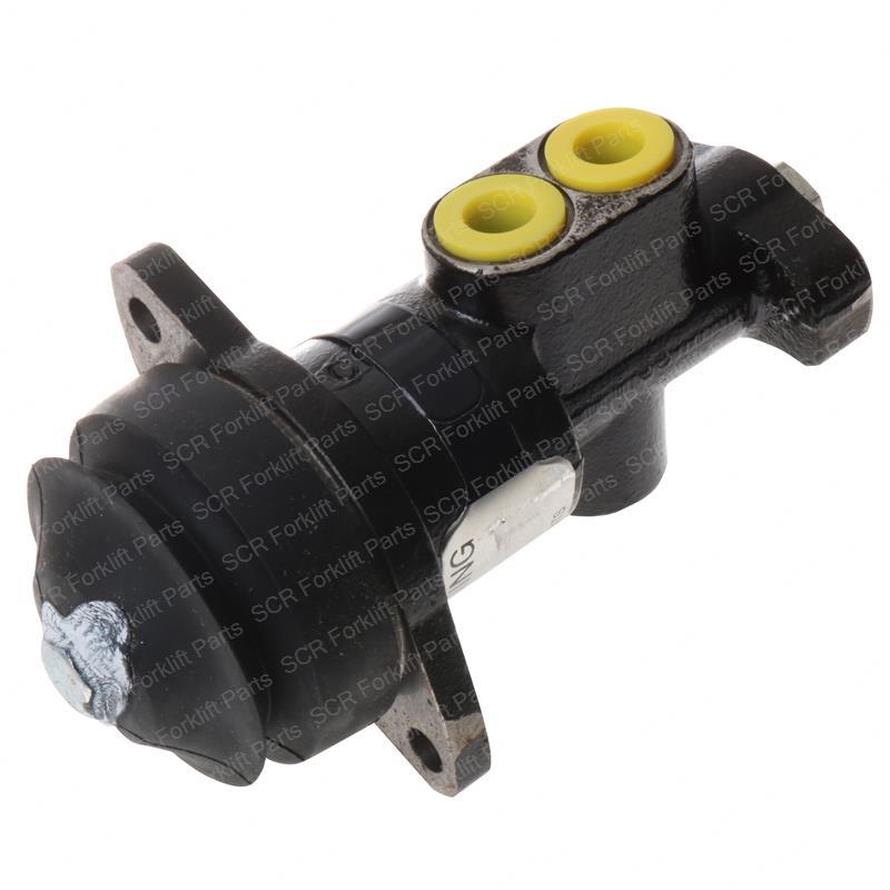 BRAKE VALVE YT1487209 yt1487209 product image
