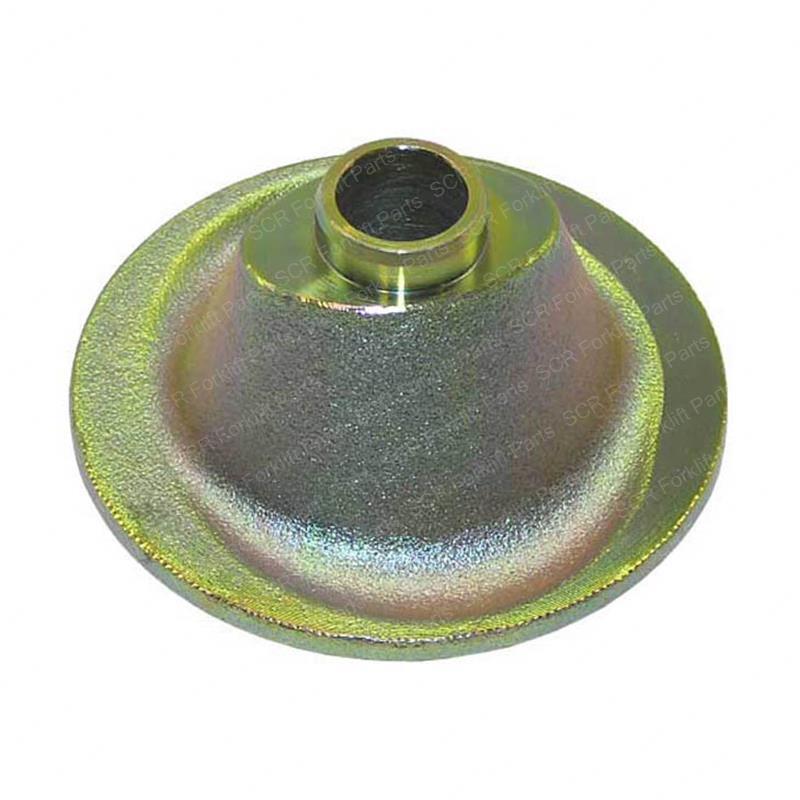 CLAMPINGPIECE LI1814410603 li1814410603 product image