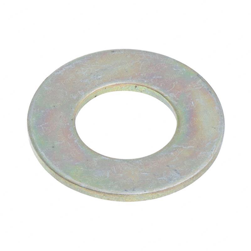 WASHER PLAIN-NARROW-.438-.469- JL8307113 jl8307113 product image