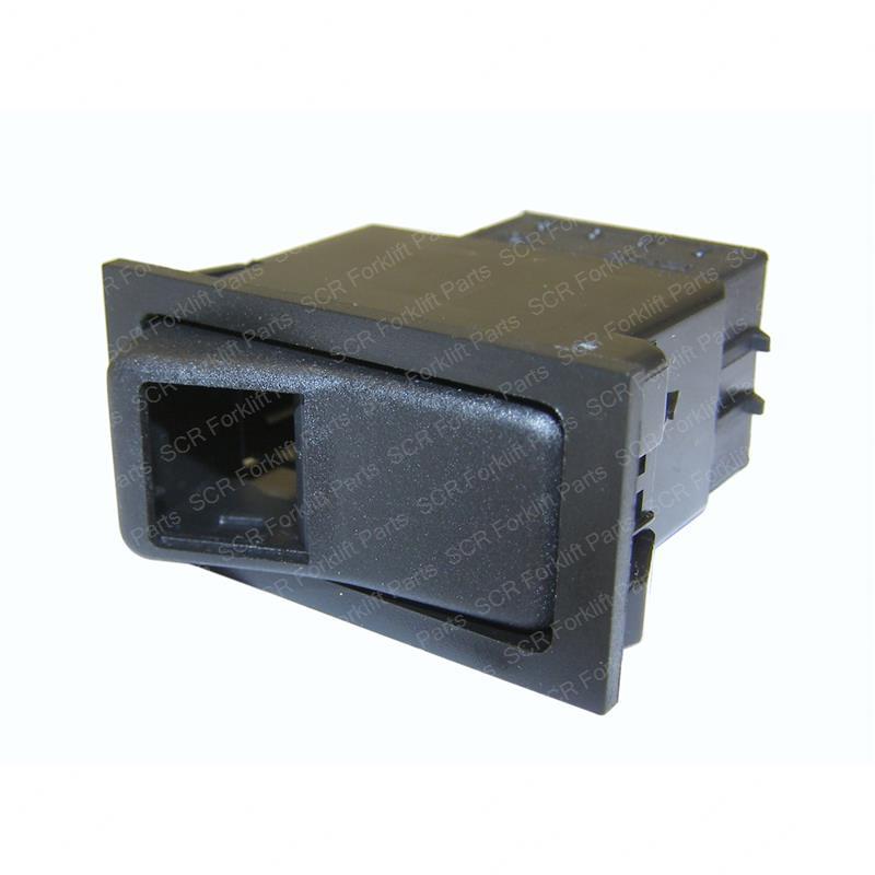 SWITCH - PARK BRAKE CL2812643 cl2812643 product image