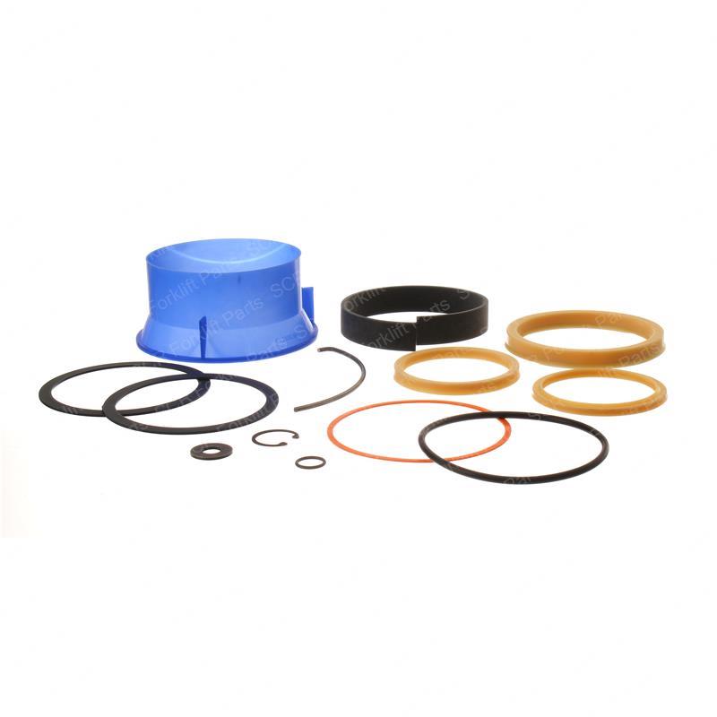 SEAL KIT - LIFT CYLINDER SY1002527 sy1002527 product image