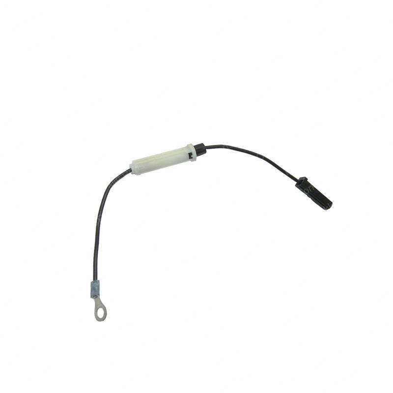 WIRE CIRCUIT HY0271181 hy0271181 product image