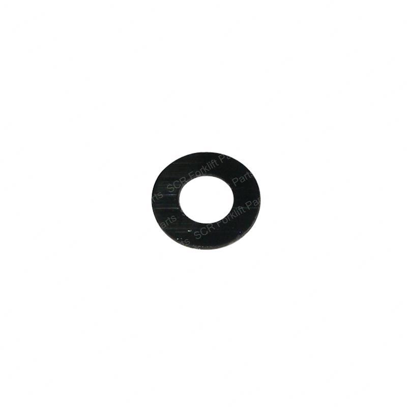 RETAINER RA811-882 ra811-882 product image