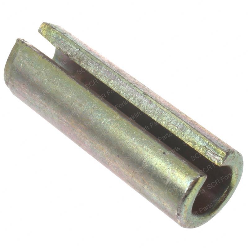 CLAMPING PIN 36X12 RA812-410 ra812-410 product image