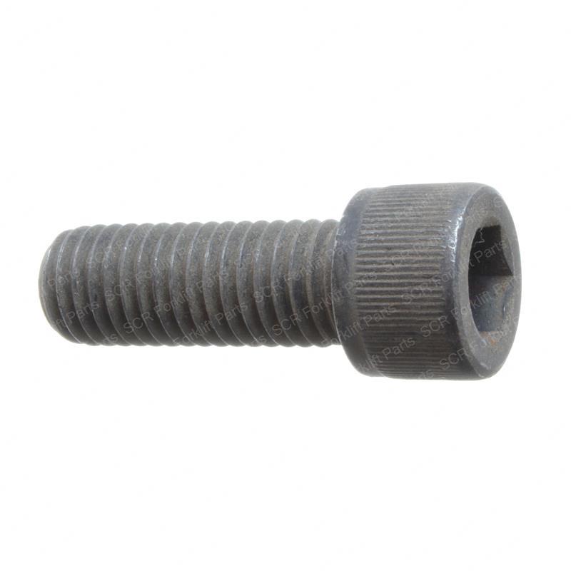 SCREW SHC 5/8-11 X 1.75 BC73G001028 bc73g001028 product image