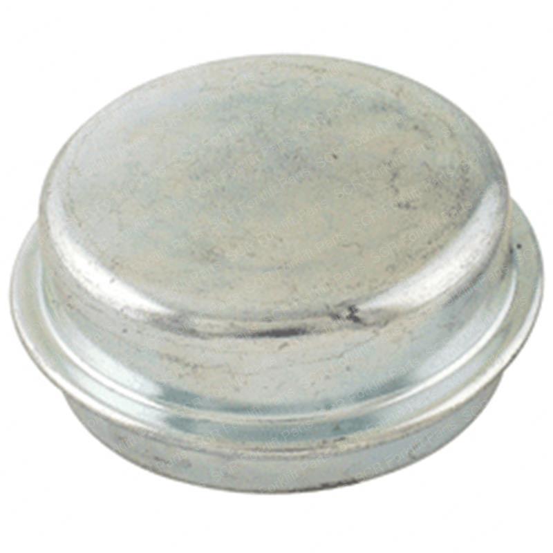 CAP - HUB TY00590-41107-71 ty00590-41107-71 product image