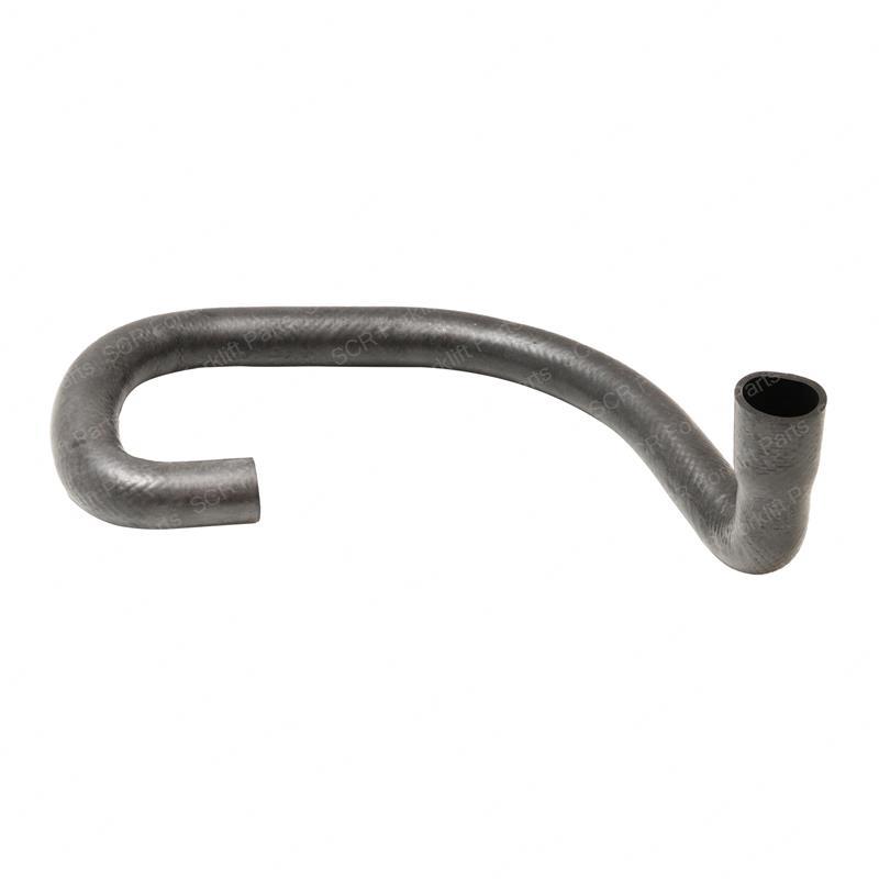 HOSE-RAD (LOWER) HN17HN-30020 hn17hn-30020 product image