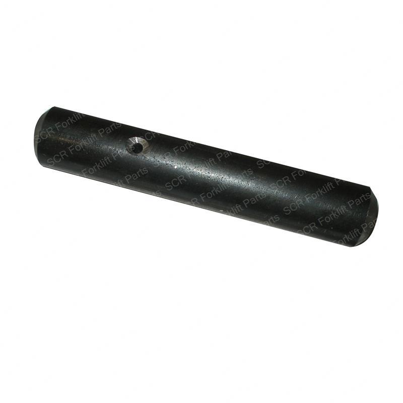 SHAFT - HANDLE TY0059047430-71 ty0059047430-71 product image
