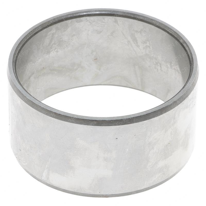 BEARING - ROLLER RACE MB2W1151 mb2w1151 product image