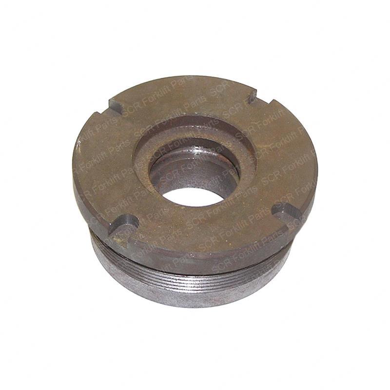 PLUG - END HY0286106 hy0286106 product image