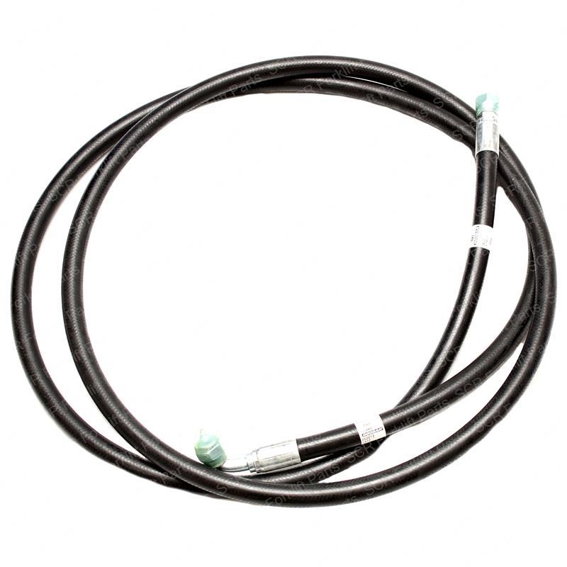 HOSE ASSY-HYDRAULIC DWDS20131427 dwds20131427 product image
