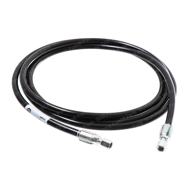 HOSE HYD .25X140.00 STRXSTR JL2753280 jl2753280 product image
