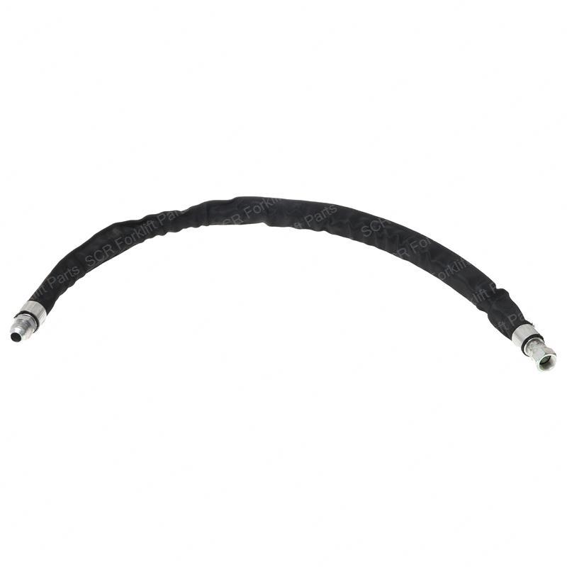 HOSE BC7165083 bc7165083 product image